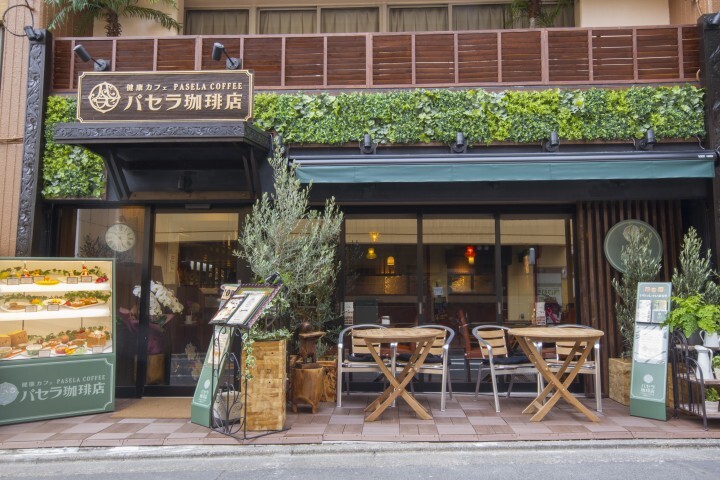 株式会社ニュートンのプレスリリース画像5