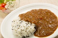 株式会社ニュートンのプレスリリース画像1