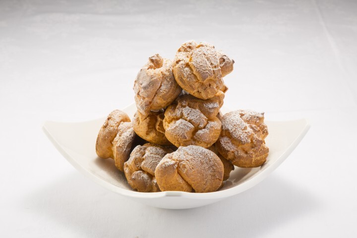 株式会社ニュートンのプレスリリース画像3