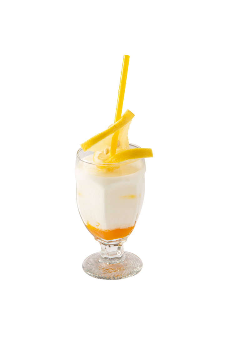 株式会社ニュートンのプレスリリース画像6