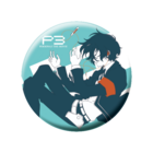 株式会社ニュートンのプレスリリース画像7