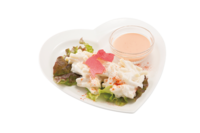 株式会社ニュートンのプレスリリース画像10