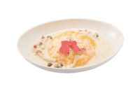 株式会社ニュートンのプレスリリース画像3