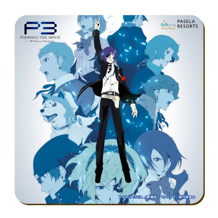 株式会社ニュートンのプレスリリース画像9