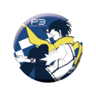 株式会社ニュートンのプレスリリース画像8