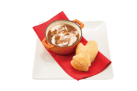 株式会社ニュートンのプレスリリース画像4