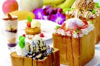 株式会社ニュートンのプレスリリース画像4