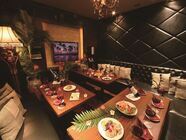 株式会社ニュートンのプレスリリース画像3