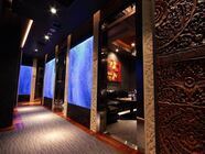 株式会社ニュートンのプレスリリース画像2