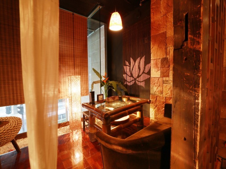 株式会社ニュートンのプレスリリース画像4