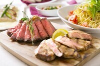 株式会社ニュートンのプレスリリース画像5