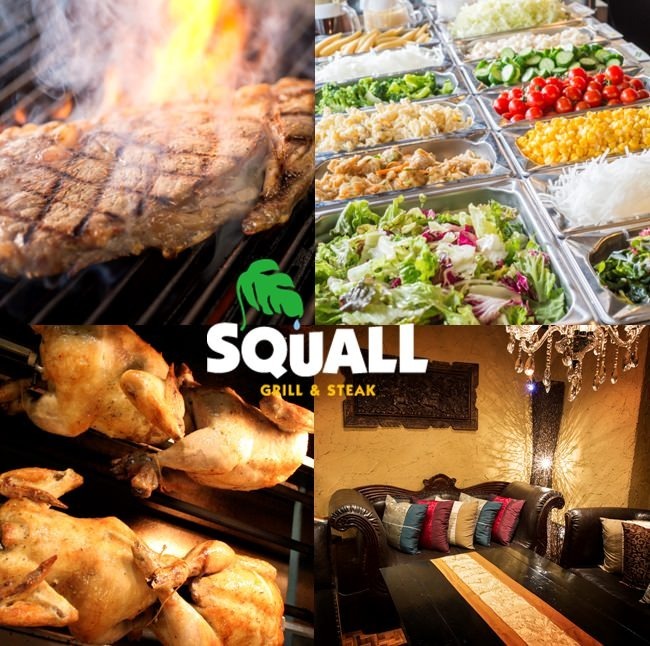 株式会社ニュートンのプレスリリース画像6