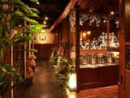 株式会社ニュートンのプレスリリース画像1