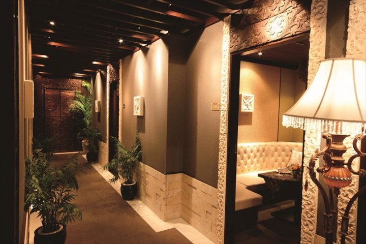 株式会社ニュートンのプレスリリース画像3