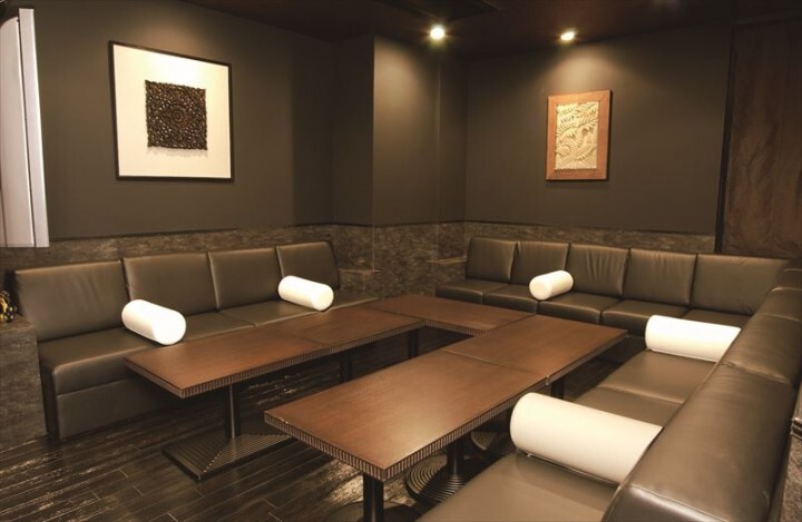 有益なアイディアは いつもの会議室ではうまれない 人気カラオケルームを会議室として利用出来る パセラの会議室 を新宿 池袋 上野の3店舗で開始 株式会社ニュートンのプレスリリース