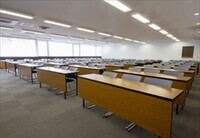 株式会社ニュートンのプレスリリース画像7