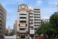 株式会社ニュートンのプレスリリース画像4