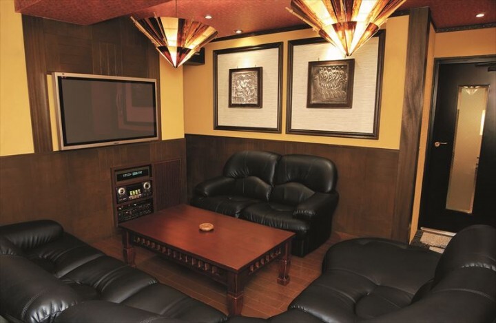 株式会社ニュートンのプレスリリース画像2