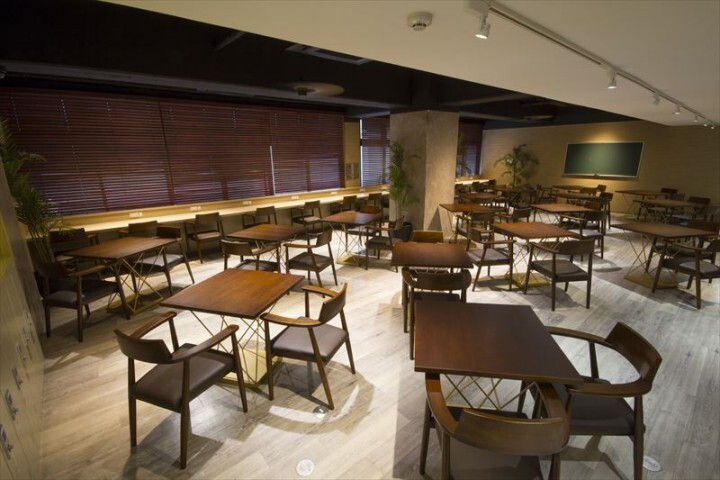 株式会社ニュートンのプレスリリース画像8