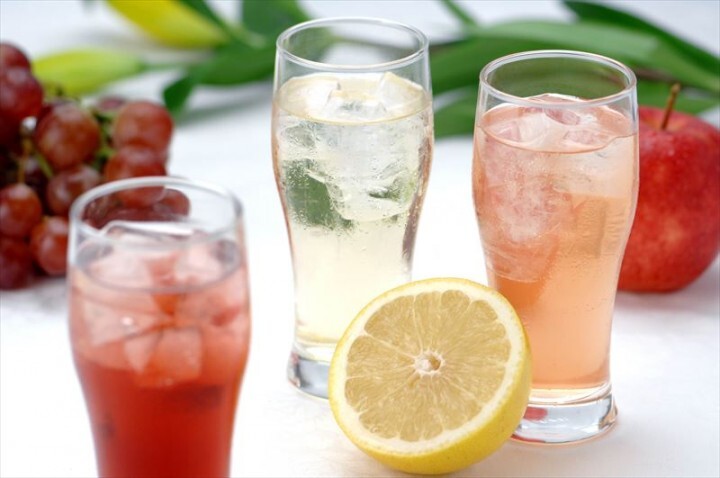 株式会社ニュートンのプレスリリース画像6