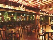 株式会社ニュートンのプレスリリース画像5