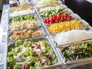 株式会社ニュートンのプレスリリース画像8