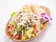 株式会社ニュートンのプレスリリース画像3