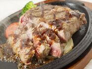 株式会社ニュートンのプレスリリース画像6