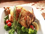 株式会社ニュートンのプレスリリース画像7