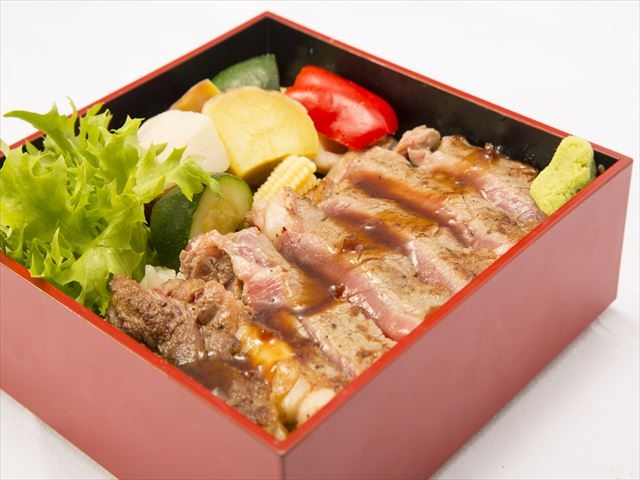 世界一のネオン街の先にはホッコリ 美味しいリゾート空間が出現 スコール東新宿店 にて期間限定メニュー June Recommend メニュー の提供を開始 株式会社ニュートンのプレスリリース 世界一のネオン街の先にはホッコリ 美味しいリゾート空間が出現 スコール東新宿店 にて期間限定メニュー June Recommend メニュー の提供を開始 株式会社ニュートンのプレスリリース