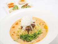 株式会社ニュートンのプレスリリース画像2