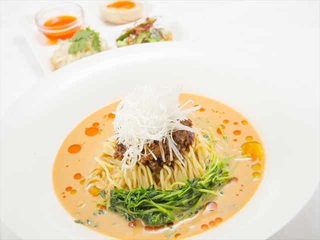 世界一のネオン街の先にはホッコリ 美味しいリゾート空間が出現 スコール東新宿店 にて期間限定メニュー June Recommend メニュー の提供を開始 株式会社ニュートンのプレスリリース 世界一のネオン街の先にはホッコリ 美味しいリゾート空間が出現 スコール東新宿店 にて期間限定メニュー June Recommend メニュー の提供を開始 株式会社ニュートンのプレスリリース