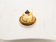 株式会社ニュートンのプレスリリース画像4