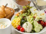 株式会社ニュートンのプレスリリース画像9