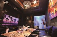 株式会社ニュートンのプレスリリース画像3