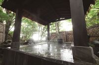 株式会社ニュートンのプレスリリース画像6