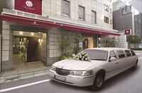 株式会社ニュートンのプレスリリース画像2