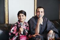 株式会社ニュートンのプレスリリース画像2