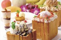 株式会社ニュートンのプレスリリース画像5