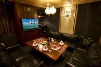 株式会社ニュートンのプレスリリース画像3