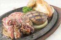 株式会社ニュートンのプレスリリース画像2