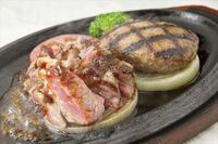 株式会社ニュートンのプレスリリース画像4