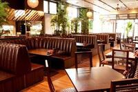 株式会社ニュートンのプレスリリース画像8