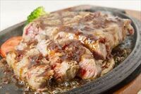 株式会社ニュートンのプレスリリース画像3