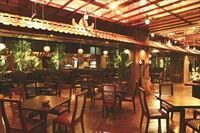 株式会社ニュートンのプレスリリース画像7