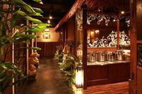 株式会社ニュートンのプレスリリース画像10