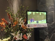 株式会社ニュートンのプレスリリース画像6