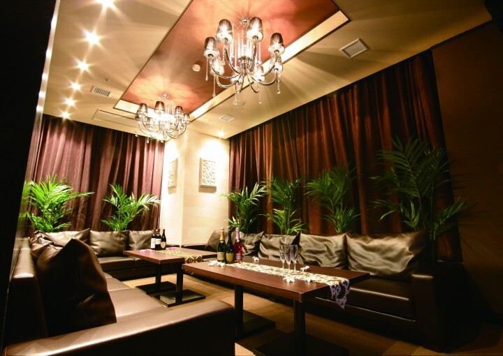 株式会社ニュートンのプレスリリース画像1