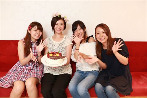 株式会社ニュートンのプレスリリース画像4