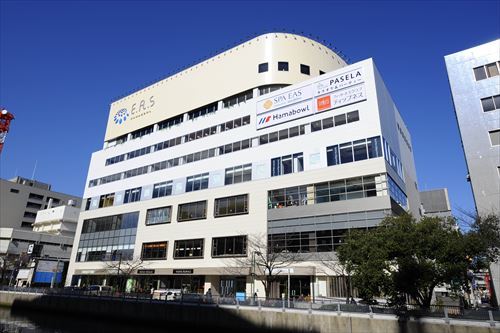 株式会社ニュートンのプレスリリース画像5